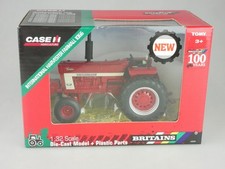 Britains 43294 case gebraucht kaufen  Berlin