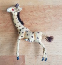 Girafe marx carl d'occasion Girafe marx carl d'occasion  Amiens-