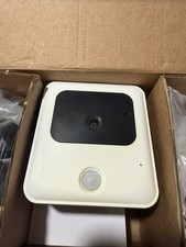 Adt pulse wireless for sale  Elk Grove