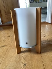 Ikea porffylit rocket for sale  TORRINGTON