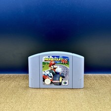 Mario kart gioco usato  Ornago