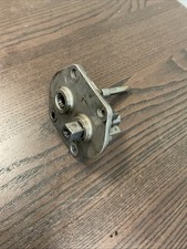 Continental 200 oil for sale  Cincinnati