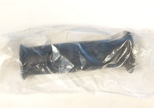 Handle grip 709401054 for sale  Odessa