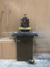 Ritter r13f line for sale Ritter r13f line for sale  Lewiston