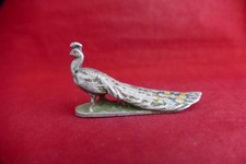 Quiralu figurine animaux d'occasion  Brest