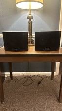 Fisher 460b way for sale  Bowie
