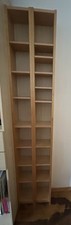 Ikea dvd regal gebraucht kaufen  Lindau (Bodensee)