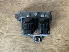 Mazda mx5 mk2 for sale  DERBY