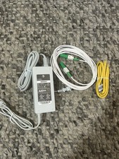 ac tv s 2 powered dc for sale ac tv s 2 powered dc for sale Decatur