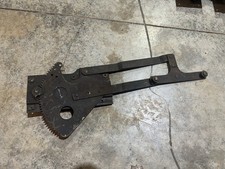 New old stock for sale  Lynchburg