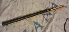 snooker cue chalk for sale  TIPTON