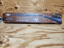 Elite force limited for sale  Dunnellon