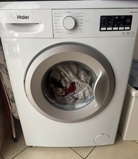 lavatrici haier usato  Milano