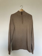 musto jumpers mens for sale musto jumpers mens for sale LEEDS