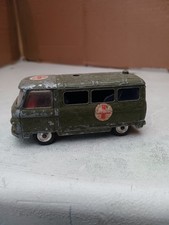 Corgi toys 354 for sale  IPSWICH