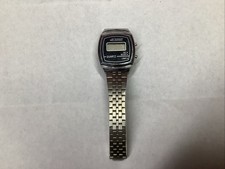 Nelsonic 1980s vintage for sale  Medina