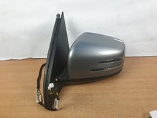 Mercedes w166 wing for sale  BIRMINGHAM