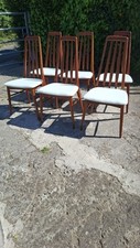 teak dining chairs for sale teak dining chairs for sale BATH