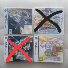 Lotto giochi pokemon usato  Cinisello Balsamo