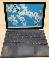 surface pro 2 for sale  RADSTOCK