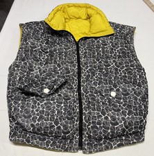 Kaelin ski vest for sale  Round Pond