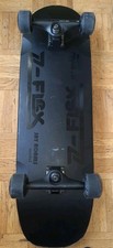 Flex skateboard cruiser gebraucht kaufen  Weißenburg i.Bay.