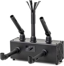 Geardryer solo 12v for sale  Charlotte