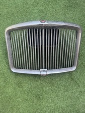 vanden plas 3 litre for sale vanden plas 3 litre for sale BARNSLEY