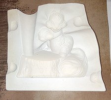Alberta ceramic slip for sale  Kinnear