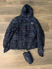 rapha bomber for sale rapha bomber for sale HASSOCKS