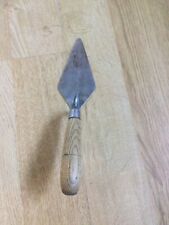 Vintage whs brades for sale  LEEDS