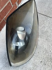 Volvo vnl 670 for sale  Jacksonville