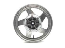Rear wheel rim for sale  Parkersburg