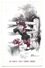 Vintage inter art for sale  CHRISTCHURCH