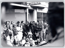 Hippie culture haight for sale  San Francisco