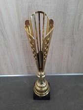 fussball handball volleyball gebraucht kaufen fussball handball volleyball gebraucht kaufen Zschorlau