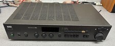 Nad 7020e integrated for sale  ARLESEY