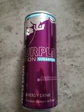Energy drink dose gebraucht kaufen  Aachen