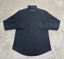 Versace collection shirt for sale  Fort Lauderdale
