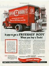 Old 1948 saturday for sale  COLEFORD
