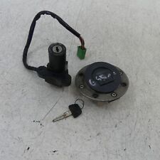Suzuki 500 gm51b gebraucht kaufen  Hilchenbach
