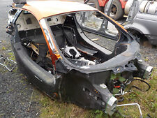 Mclaren mp4 carbon for sale  PRESTON
