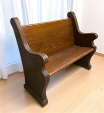 Vintage wooden church for sale  Payson