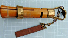 antique snooker cues for sale antique snooker cues for sale BIRMINGHAM
