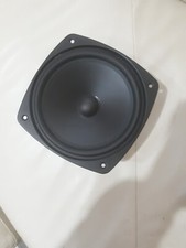 Mid woofer boston usato  Bojano