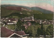 Besano panorama 1962 usato  Polcenigo