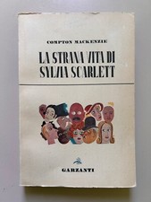 Strana vita silvia usato  Campobasso