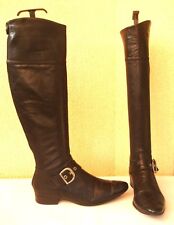 Bottes minka design d'occasion  Aix-en-Provence-