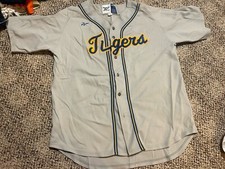 Lsu tigers button for sale  Cooks