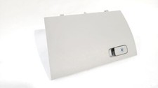 Glove box assembly for sale  Mobile